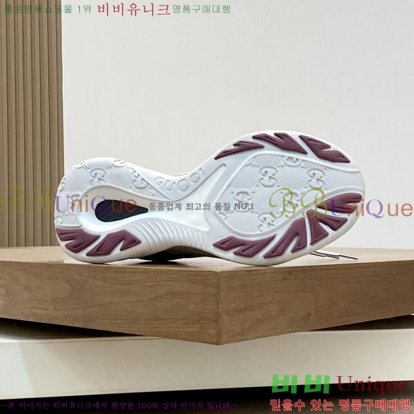 ���� ���� ����Ŀ�� G868245-2