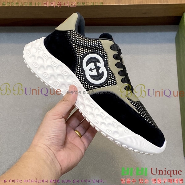 ���� ���� ����Ŀ�� G868246-3