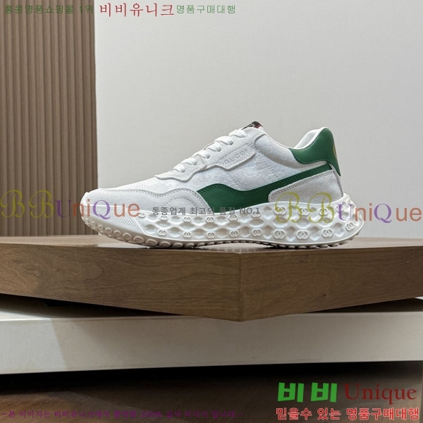 ���� ���� ����Ŀ�� G868244-5