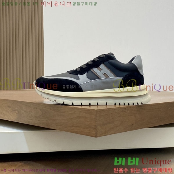 ���� �����޽� ����Ŀ�� H86432-3