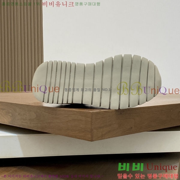 ���� �����޽� ����Ŀ�� H86432-2