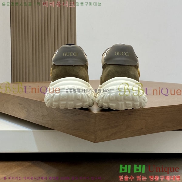 ���� ���� ����Ŀ�� G868254-2