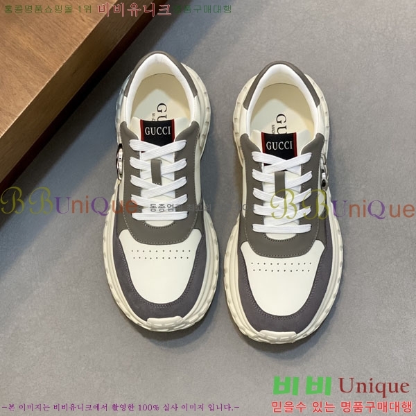 ���� ���� ����Ŀ�� G868254-1