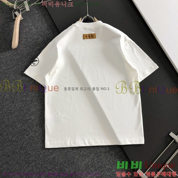 ���� ���̺��� ���� Ƽ���� LV7542365-1