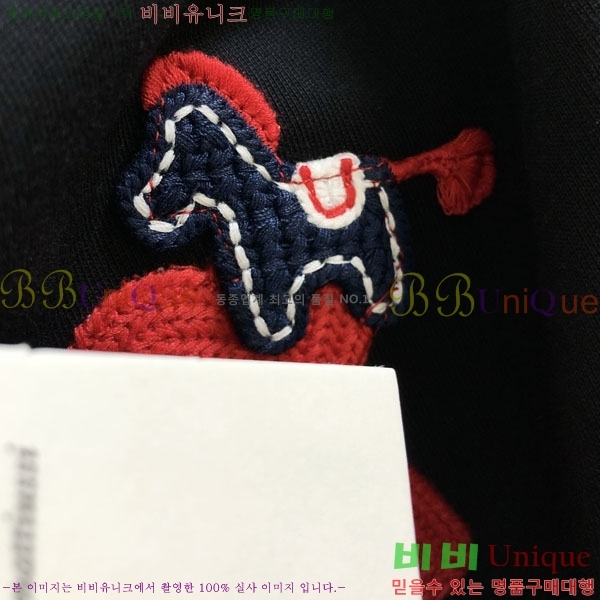 ���� �ƹ� ���� Ƽ���� AM86726-1