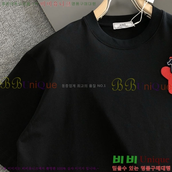 ���� �ƹ� ���� Ƽ���� AM86726-1