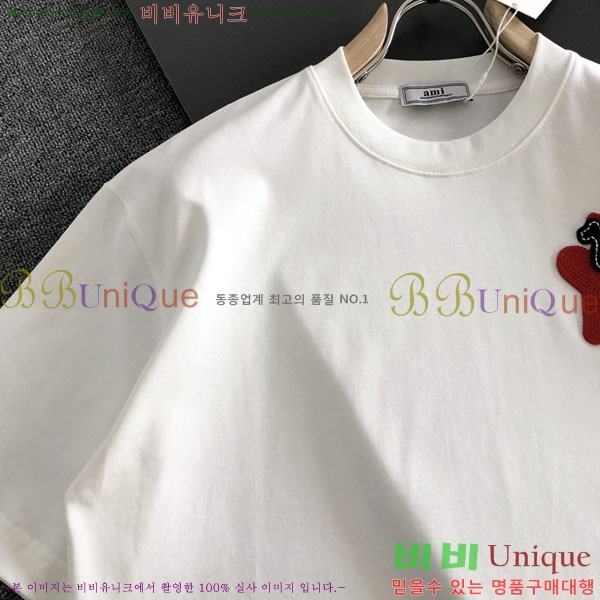 ���� �ƹ� ���� Ƽ���� AM86726-2