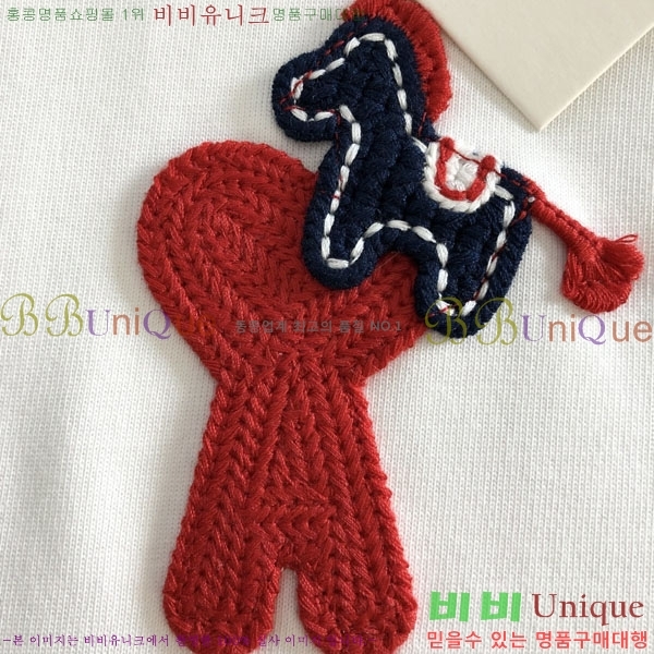 ���� �ƹ� ���� Ƽ���� AM86726-2