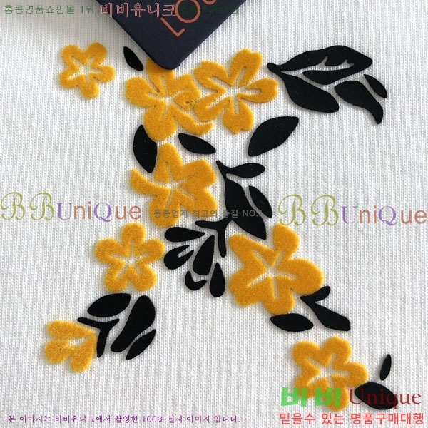 ���� ���̺��� ���� Ƽ���� LV7542366-2