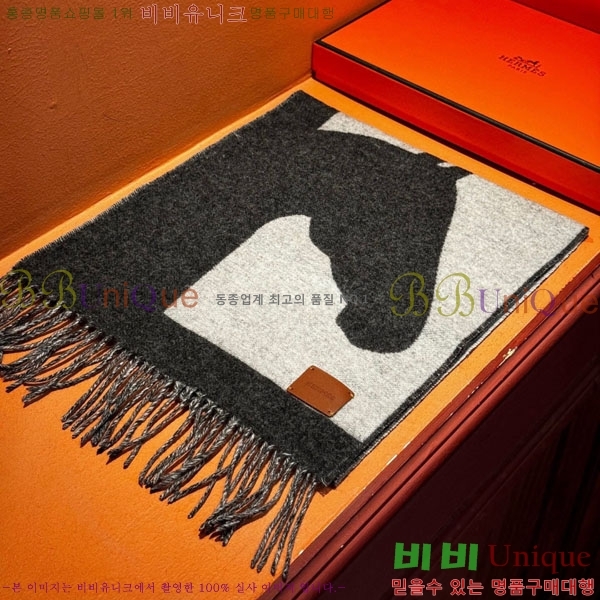 #�����޽� ���÷�/��ī�� HE362852-4