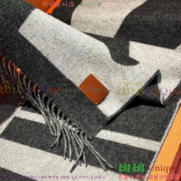 #�����޽� ���÷�/��ī�� HE362852-4