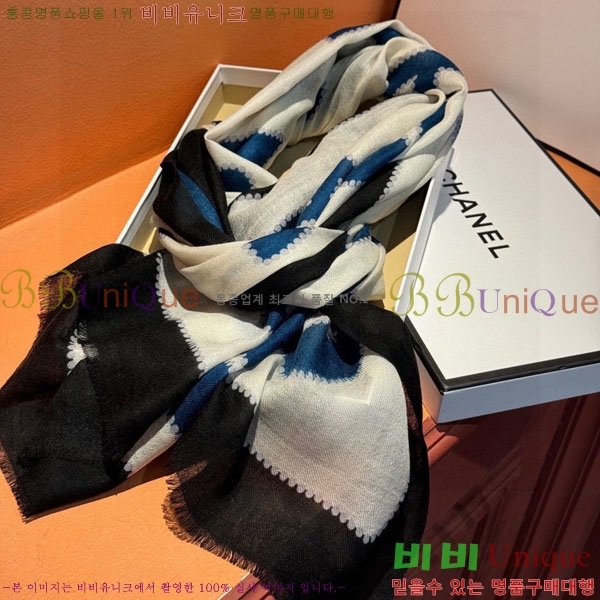 #��* ���÷�/��ī�� CHA13036-1