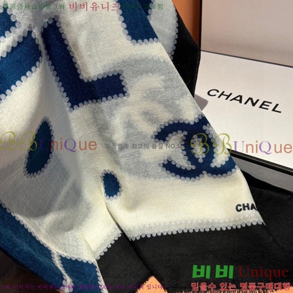 #��* ���÷�/��ī�� CHA13036-1