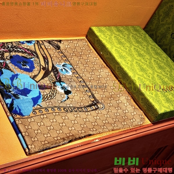 #���� ���÷�/��ī�� GUC23411-1