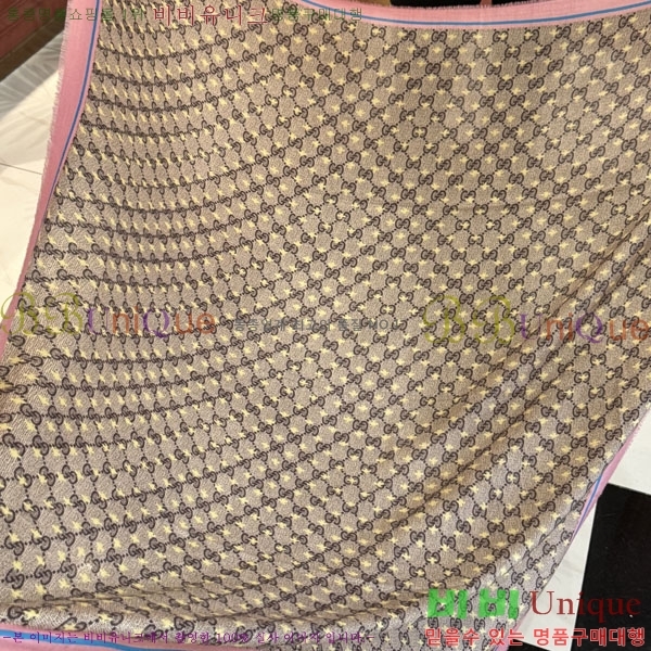 #���� ���÷�/��ī�� GUC23410-2