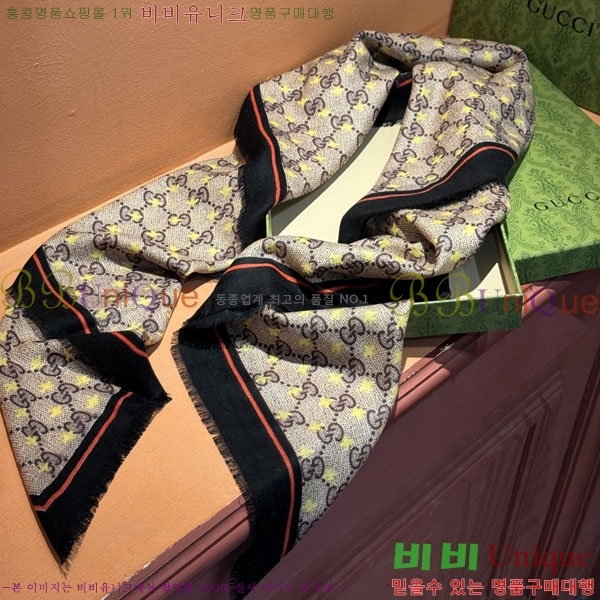 #���� ���÷�/��ī�� GUC23410-1