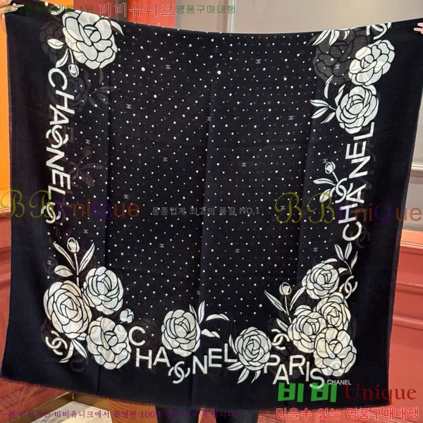 #��* ���÷�/��ī�� CHA13035-2