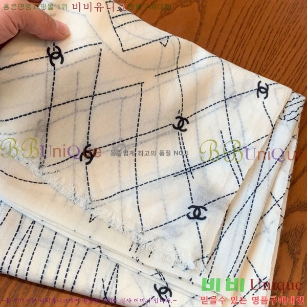 #��* ���÷�/��ī�� CHA13034-2