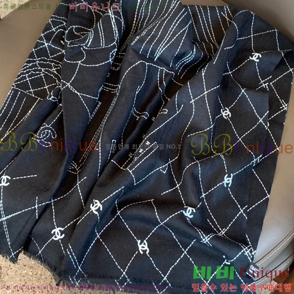 #��* ���÷�/��ī�� CHA13034-1