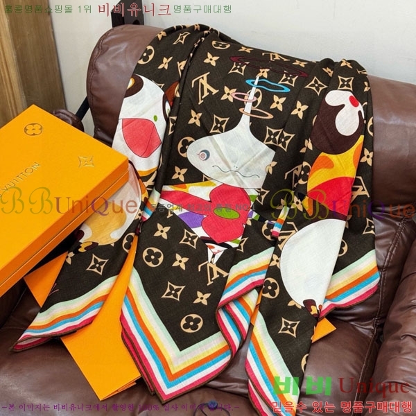 #���̺��� ���÷�/��ī�� SLV251643-1