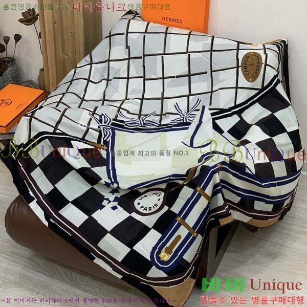 #�����޽� ���÷�/��ī�� HE362851-2