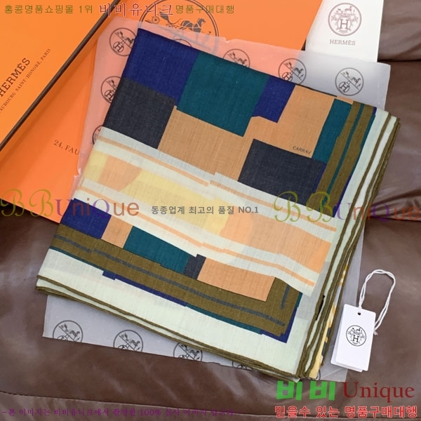 #�����޽� ���÷�/��ī�� HE362851-1