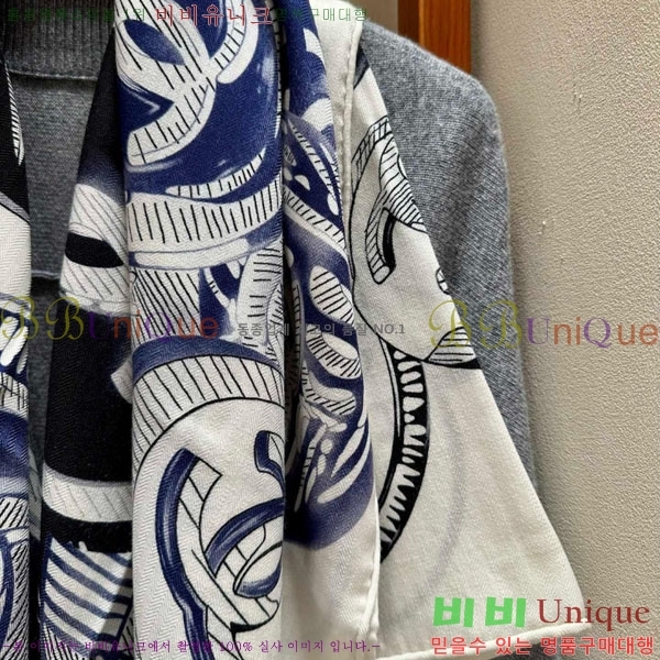 #��* ���÷�/��ī�� CHA13033-2