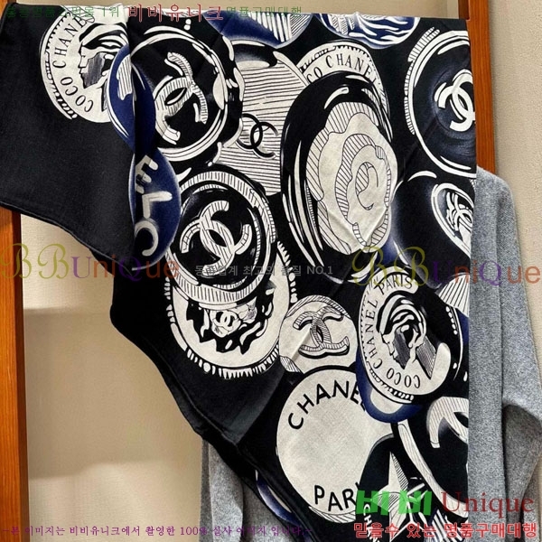 #��* ���÷�/��ī�� CHA13033-1