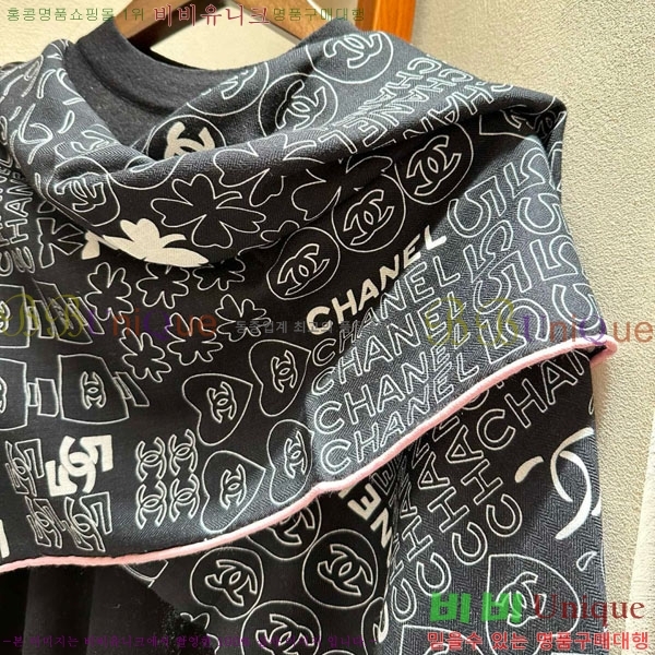 #��* ���÷�/��ī�� CHA13032