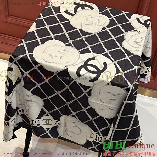 #��* ���÷�/��ī�� CHA13030-2