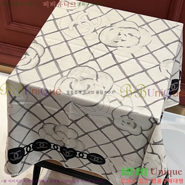 #��* ���÷�/��ī�� CHA13030-1