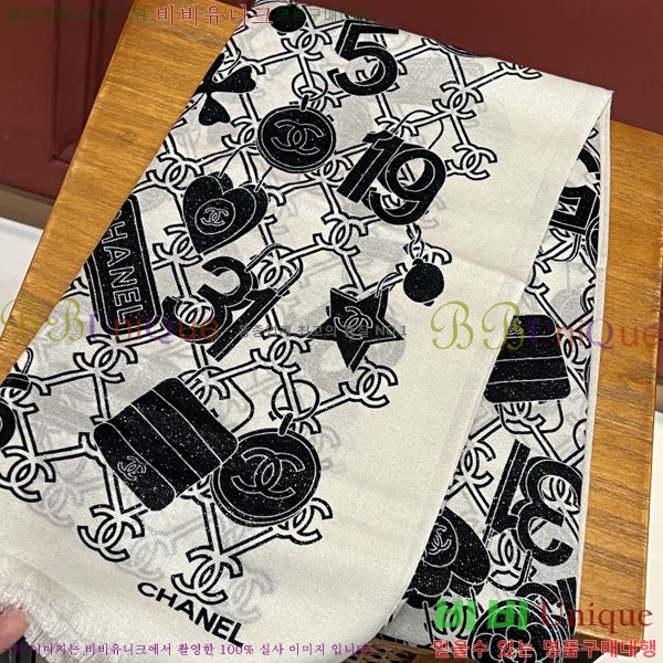 #��* ���÷�/��ī�� CHA13029-2