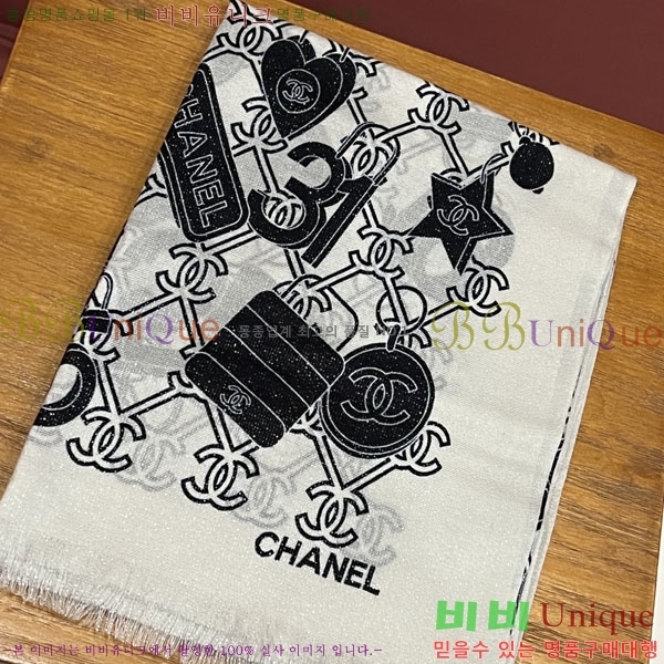 #��* ���÷�/��ī�� CHA13029-2