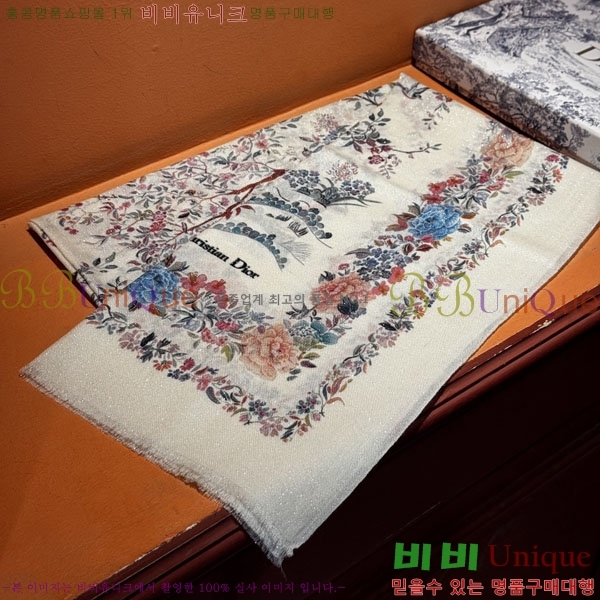 #��� ���÷�/��ī�� DW5345241-1