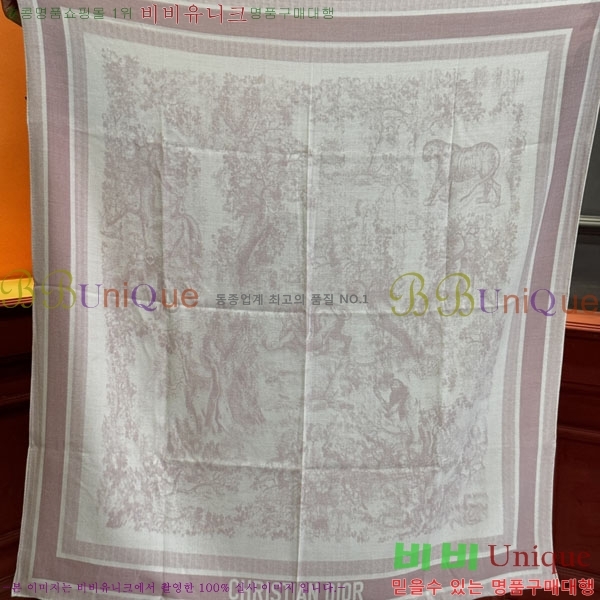 #��� ���÷�/��ī�� DW5345240-1