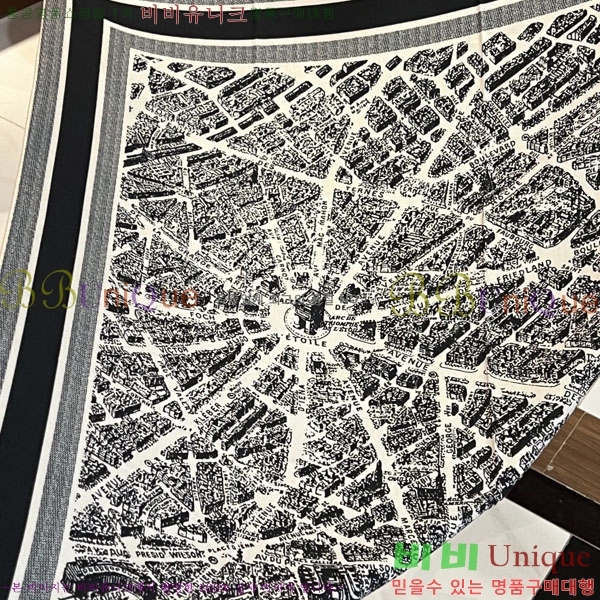 #��� ���÷�/��ī�� DW5345239-1