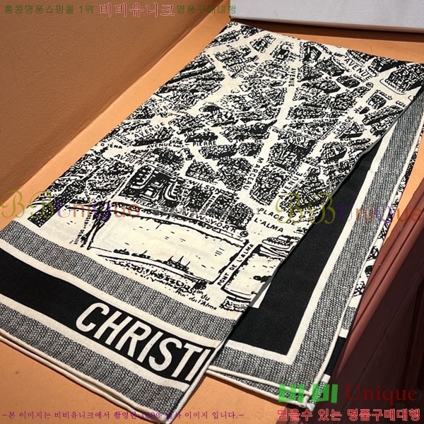 #��� ���÷�/��ī�� DW5345239-1