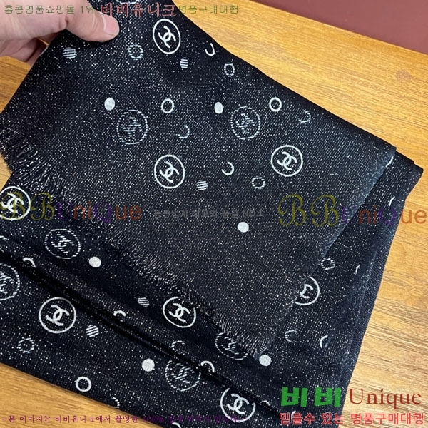 #��* ���÷�/��ī�� CHA13026-1