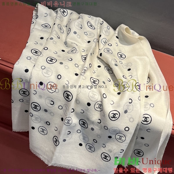 #��* ���÷�/��ī�� CHA13026-2