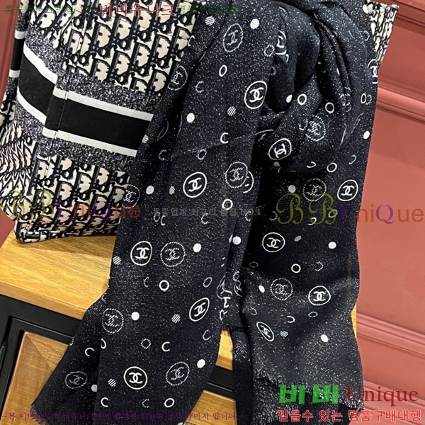 #��* ���÷�/��ī�� CHA13026-1