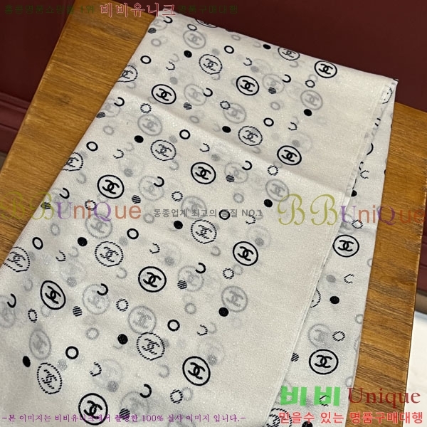 #��* ���÷�/��ī�� CHA13026-2