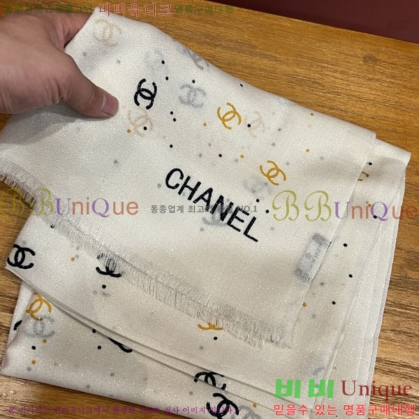 #��* ���÷�/��ī�� CHA13024