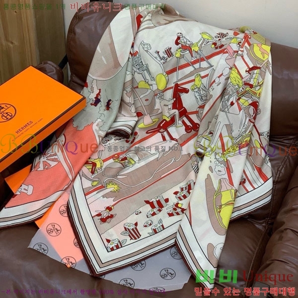 #�����޽� ���÷�/��ī�� HE362849-2