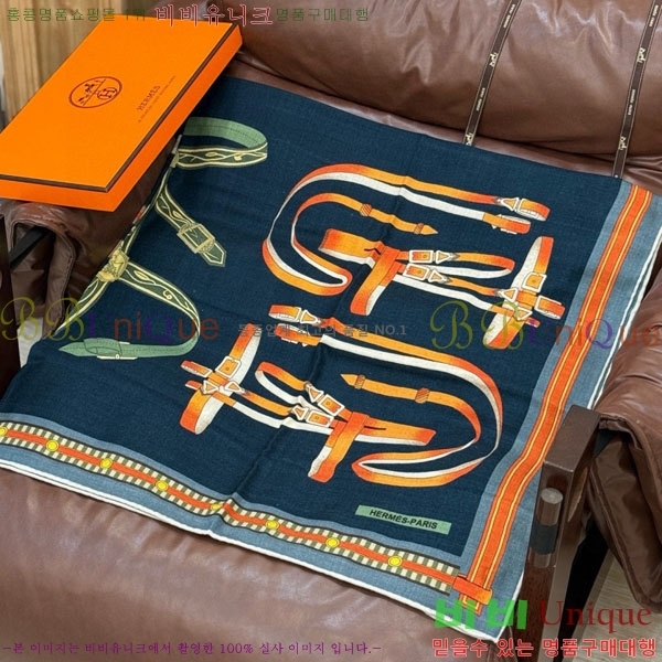 #�����޽� ���÷�/��ī�� HE362848