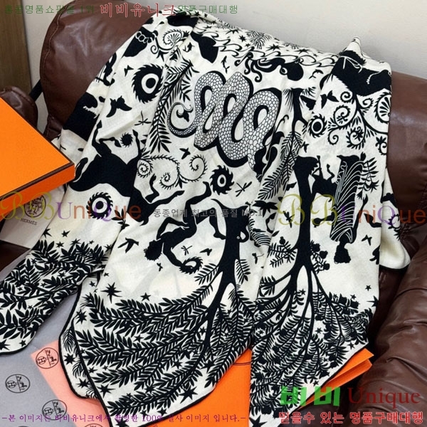 #�����޽� ���÷�/��ī�� HE362846-2