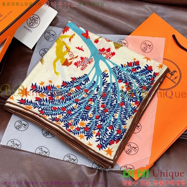 #�����޽� ���÷�/��ī�� HE362846-5