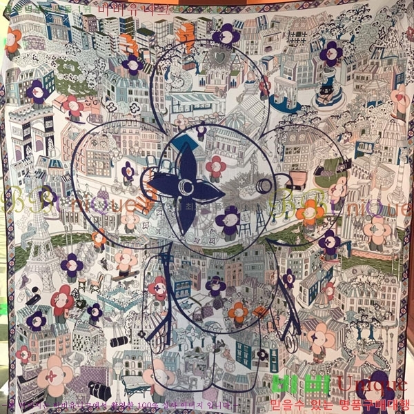 #���̺��� ���÷�/��ī�� SLV251640-4