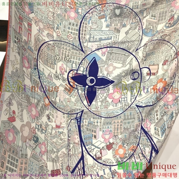 #���̺��� ���÷�/��ī�� SLV251640-3