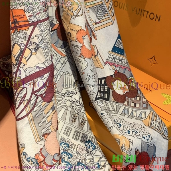 #���̺��� ���÷�/��ī�� SLV251640-2