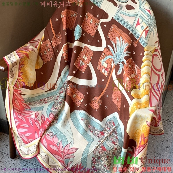 #���̺��� ���÷�/��ī�� SLV251639-2